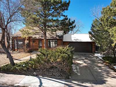 973 Park View Castle Rock, CO 80104