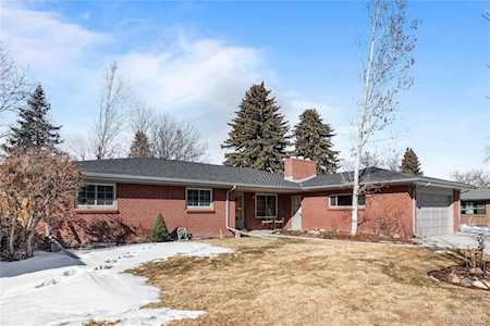 623 S Oneida Way Denver, CO 80224