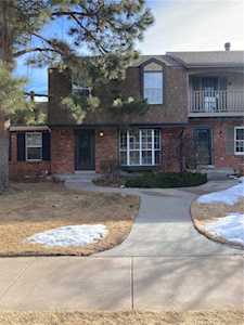 8981 E Amherst Dr #E Denver, CO 80231
