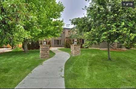 920 Eudora St #101 Denver, CO 80220