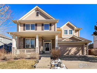 13872 Meadowbrook Dr Broomfield, CO 80020