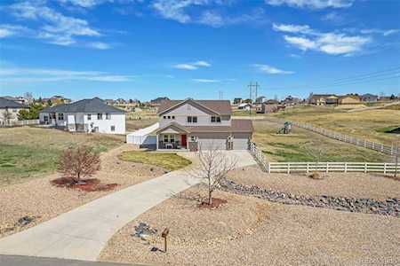 10121 E 142nd Ave Brighton, CO 80602