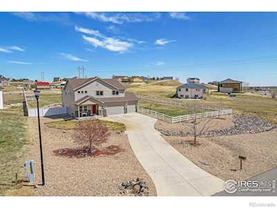 10121 E 142nd Ave Brighton, CO 80602
