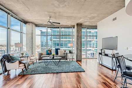 1700 Bassett St #1005 Denver, CO 80202
