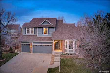 4975 Sage Brush Dr Broomfield, CO 80023