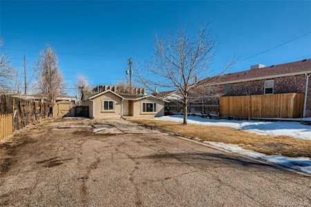 1232 S Mariposa St Denver, CO 80223