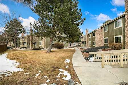 4400 S Quebec St #W201 Denver, CO 80237