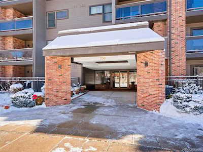 350 Detroit St #208 Denver, CO 80206