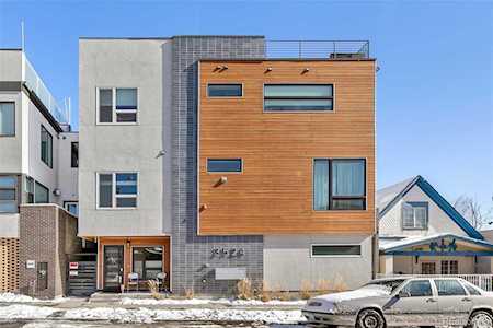 3524 N Navajo St #101 Denver, CO 80211