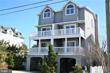 38799 Bunting Ave Fenwick Island, DE 19944