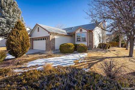 200 Saddlewood Circle Highlands Ranch, CO 80126