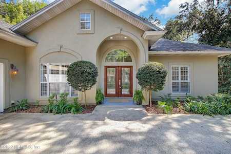 96136 Light Wind Dr Fernandina Beach, FL 32034