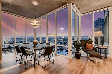 891 14th St #2901 Denver, CO 80202