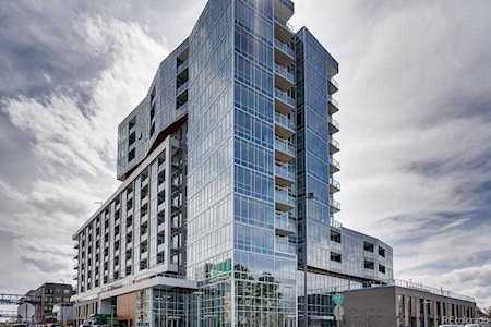 4200 W 17th Ave #521 Denver, CO 80204