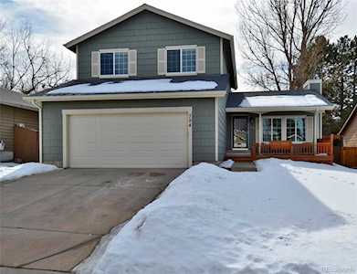 394 Southpark Rd Highlands Ranch, CO 80126
