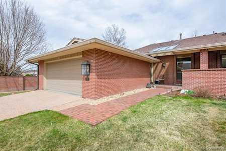 2800 S University Blvd #160 Denver, CO 80210