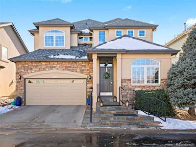 1761 S Poplar Way Denver, CO 80224