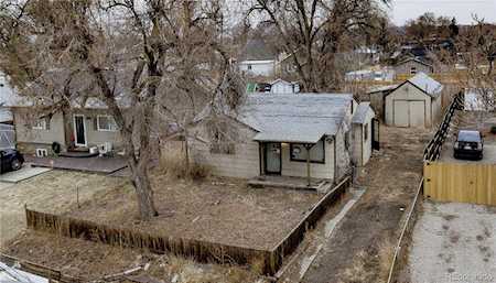 3151 W 65th Ave Denver, CO 80221