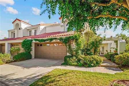 10 Del Rey #16 Irvine, CA 92612