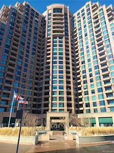 8100 E Union Ave #502 Denver, CO 80237