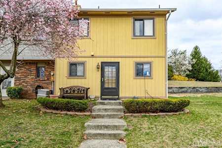 18 Alec Drive Howell, NJ 07731