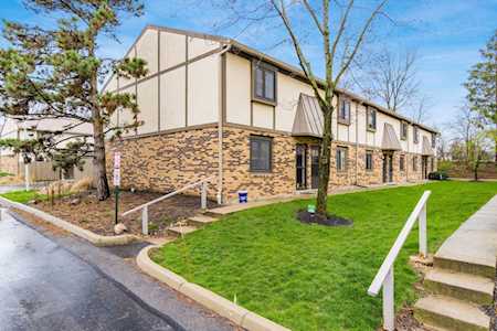 3235 Summertime Court Columbus, OH 43221