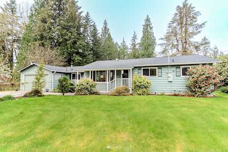 16643 184th Ave SE Renton, WA 98058