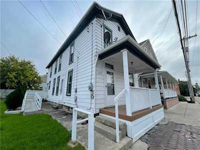 1217 4th Ave New Brighton, PA 15066