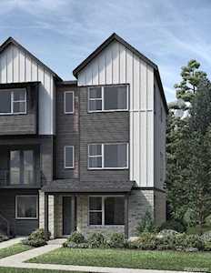 5167 Vivian St Wheat Ridge, CO 80033