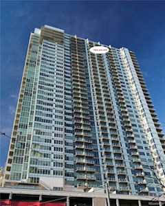 891 14th St #4010 Denver, CO 80202