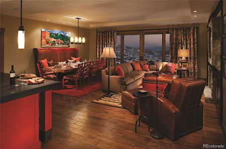 2250 Apres Ski Way Steamboat Springs, CO 80487