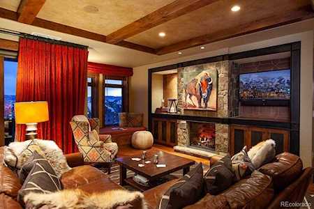 2250 Apres Ski Way #R-512 Steamboat Springs, CO 80487