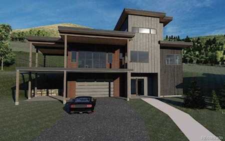 2010 Sunlight Dr Steamboat Springs, CO 80487