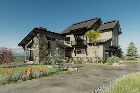 2685 Owl Hoot Trl Steamboat Springs, CO 80487