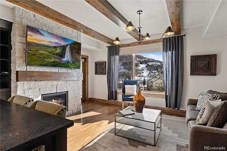 2410 Ski Trail Ln #2404 Steamboat Springs, CO 80487