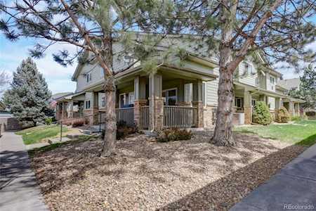 2900 Purcell St #O-4 Brighton, CO 80601