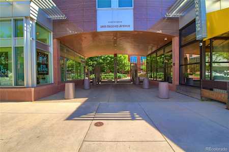 100 Detroit St #404 Denver, CO 80206