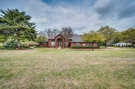 7031 Montgomery Road Midlothian, TX 76065