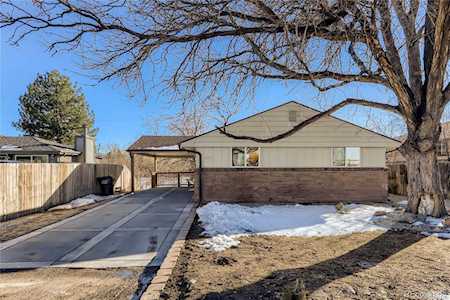 3262 W Iowa Ave Denver, CO 80219