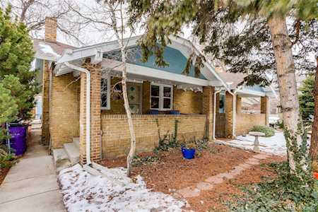 3082 W 34th Ave Denver, CO 80211