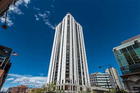 1625 Larimer St #506 Denver, CO 80202