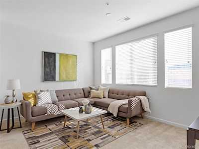 9300 E Florida Ave #501 Denver, CO 80247