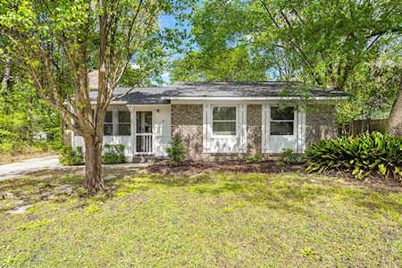 28 Bonnie Burn Rd Goose Creek, SC 29445