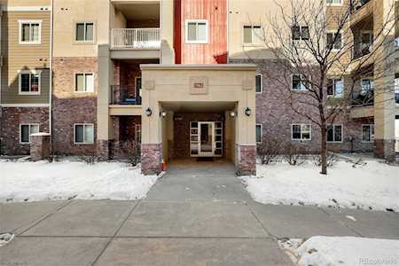 1162 Rockhurst Dr #205 Highlands Ranch, CO 80129