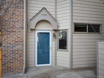 170 S Jackson St #103 Denver, CO 80209
