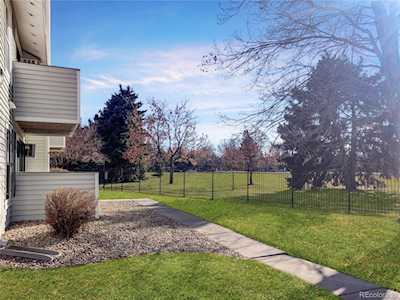 10150 E Virginia Ave #13-103 Denver, CO 80247