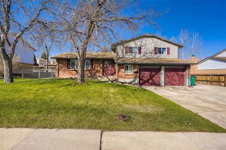 9325 Meade St Westminster, CO 80031