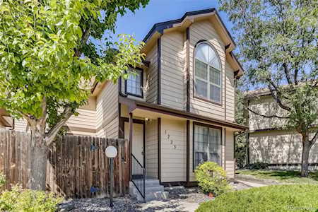 1723 S Pagosa Way Aurora, CO 80017