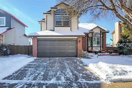 9213 Woodland Dr Highlands Ranch, CO 80126
