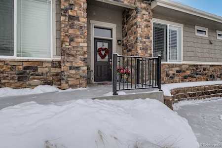 12251 Hazel Spruce Ct Parker, CO 80134